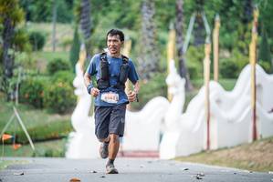 BIB: 6142
                            <button type="button" onclick="openModal(22307505)" class="btn btn-primary btn-sm float-right btn-popup" data-toggle="modal" data-target=".modal-high-quality">
                        <i class="fas fa-shopping-cart"></i> Add to Cart
                    </button>
                                            <button type="button" onclick="isThisMe(22307505, true)" class="btn btn-success btn-sm float-right btn-popup btn-isme hidden" data-toggle="tooltip" data-placement="bottom" title="นี่คือรูปของคุณใช่ไหม คลิกที่นี่เพื่อเอาเข้าอัลบั้ม">
                        <i class="fas fa-plus"></i> Add to album
                    </button>
                    <button type="button" onclick="isThisMe(22307505, false)" class="btn btn-warning btn-sm float-right btn-popup btn-isnotme hidden">
                        <i class="fas fa-ban"></i> Remove from album
                    </button>